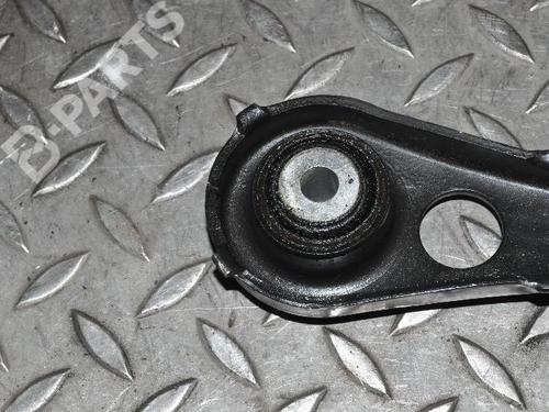 Right rear suspension arm AUDI A4 B7 Avant (8ED) 2.7 TDI | BP7754288M15 