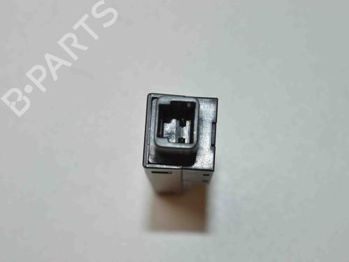 Elektronische module LEXUS GS (_S19_) 300 (GRS190_, GRS190R) | BP7753364M83