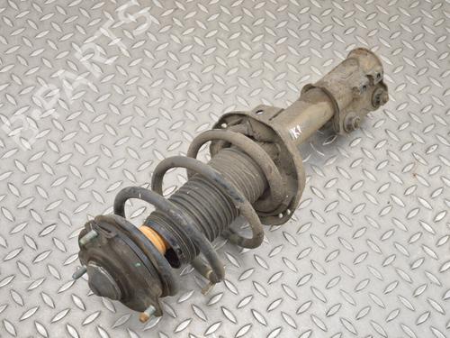 Left front shock absorber KIA OPTIMA (JF) 1.6 CRDi | BP27823602M16 