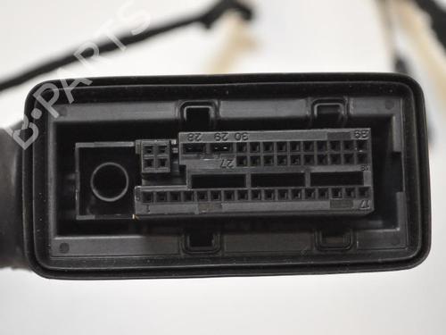 Wiring harness BMW 2 Gran Tourer (F46) 218 d | BP14814106E16 
