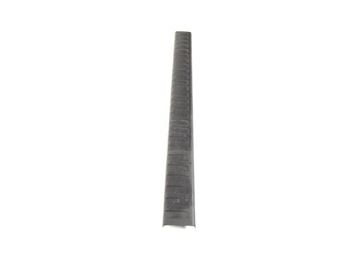 Boot lining TOYOTA LAND CRUISER PRADO (_J15_) 2.8 D-4D (GDJ150_, GDJ155_, GDJ150, GDJ151) | BP14785751I3 
