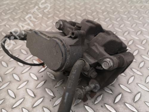 Right rear brake caliper VOLVO XC40 (536) T4 | BP18962457M106 