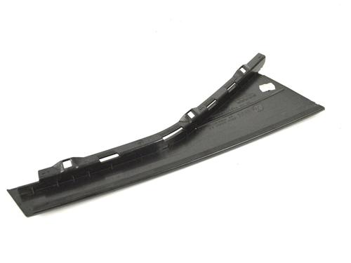 Door moulding trim PORSCHE 911 (997) 3.6 Carrera | BP14787296C150 