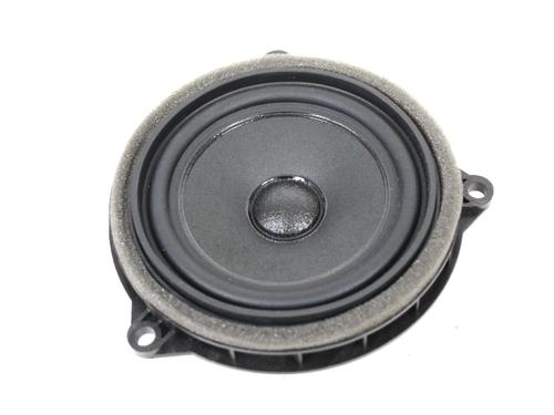 Speaker BMW i3 (I01) Electric | BP7747598E2 