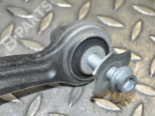 Left rear suspension arm MERCEDES-BENZ GLC (X253) 220 d 4-matic (253.905, 253.903) | BP7497280M14 