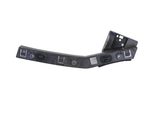 Used Rear bumper bracket FIAT 500L (351_, 352_) 1.4 (199LYB1B) (95 hp) 16543187