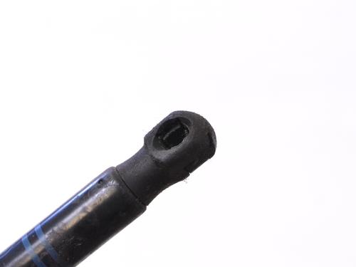 Hood lift support BMW 3 (F30, F80) 320 d | BP14771127C139 