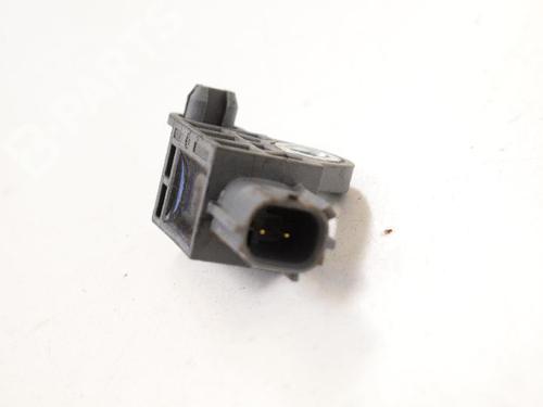 Electronic sensor NISSAN X-TRAIL III (T32_, T32R, T32RR) 1.6 DIG-T (T32) | BP7482653M84 