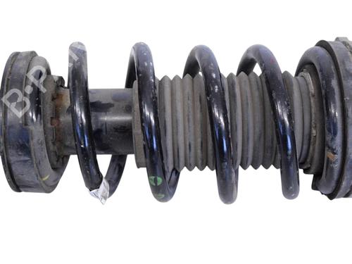 Left front shock absorber ALFA ROMEO STELVIO (949_) 2.0 Q4 (949.AXA2A) | BP21496349M16 