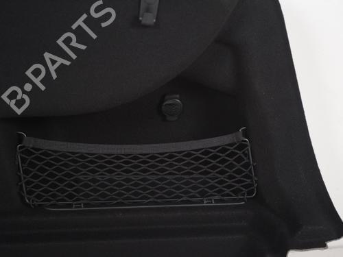Boot lining BMW 2 Gran Coupe (F44) 218 i | BP27824083I3 