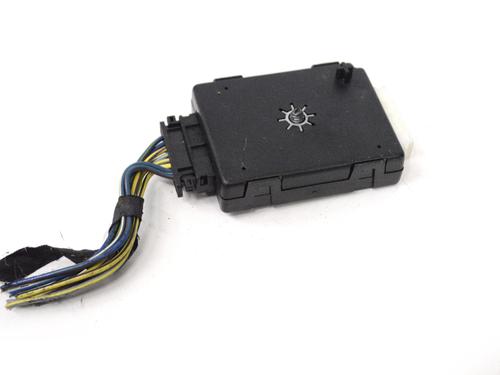 Electronic module BMW X6 (F16, F86) xDrive 40 d | BP11217849M83 