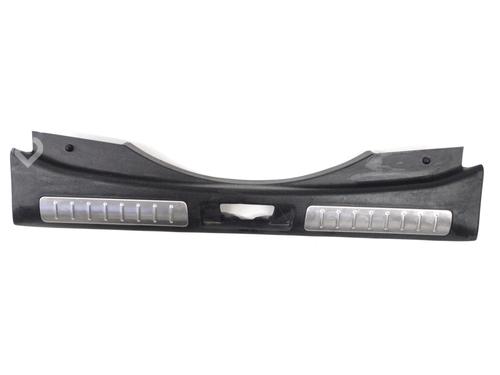 Pynteleist til bakluke LAND ROVER RANGE ROVER EVOQUE (L538) 2.0 D 4x4 (180 hp) 14798701