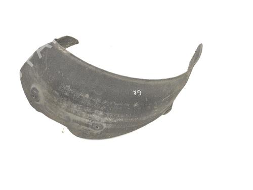 Used Wheel arch BMW 3 Coupe (E92) 330 d (231 hp) 14771548
