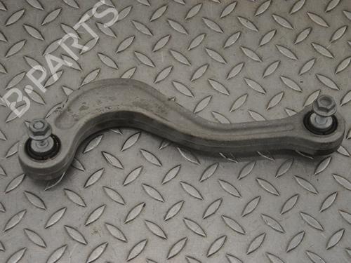 Right rear suspension arm PORSCHE PANAMERA (970) 3.0 S E-Hybrid | BP16274944M15 