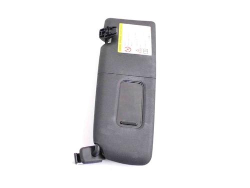 Left sun visor BMW 1 (F20) 116 i | BP9908837I1 