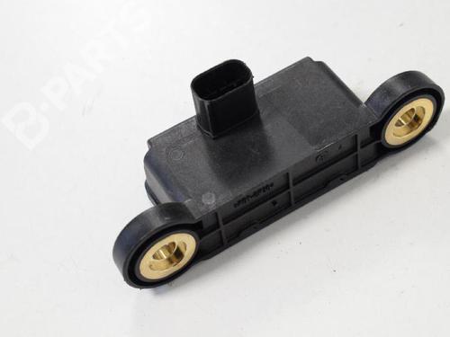 Electronic sensor MERCEDES-BENZ S-CLASS (W221, V221) S 63 AMG (221.077, 221.177) | BP7481961M84 
