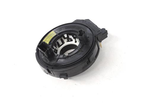 Used Squib airbag AUDI A4 B9 (8W2, 8WC) 2.0 TDI (150 hp) 14795832
