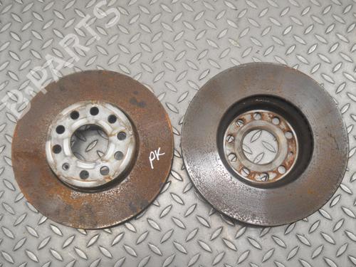 Other VW GOLF VIII (CD1, DA1) 1.5 TSI | BP27829777O1 