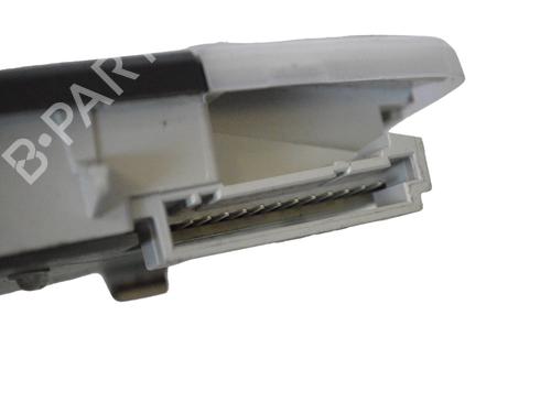 Interior roof light BMW 4 Coupe (F32, F82) 440 i xDrive | BP17714927I8 