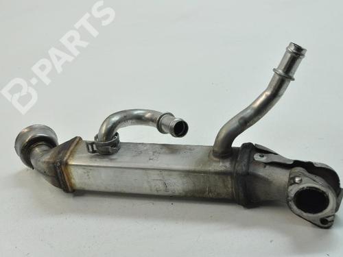 Egr MERCEDES-BENZ A-CLASS (W169) A 180 CDI (169.007, 169.307) | BP7489124M69 