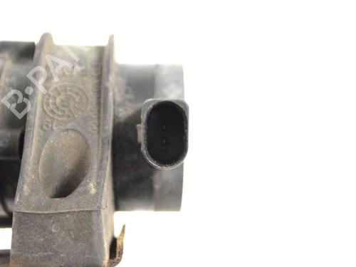Auxiliary water pump AUDI A3 (8P1) 2.0 TFSI | BP14782132M111 