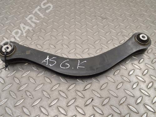 Used Left rear suspension arm BMW 3 Gran Turismo (F34) 320 d xDrive (190 hp) 14793121