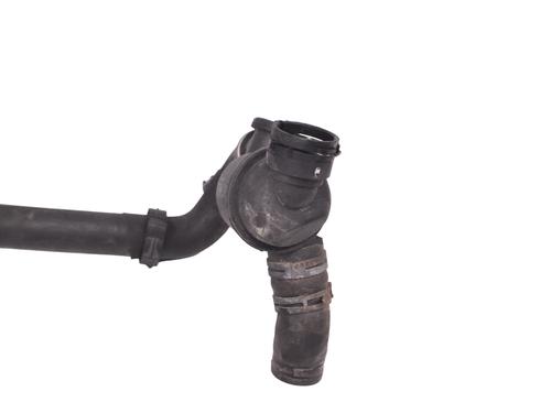 Pipe JAGUAR XJ (X350, X358) D 2.7 | BP14802580M125 
