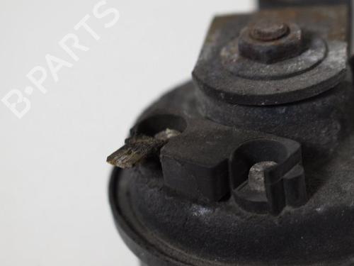 Used Horn CHRYSLER 300C (LX, LE) 3.0 CRD (218 hp) 14816144