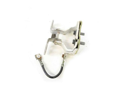 Hinge/Door check strap BMW 1 (F20) 116 i | BP14790724C146 