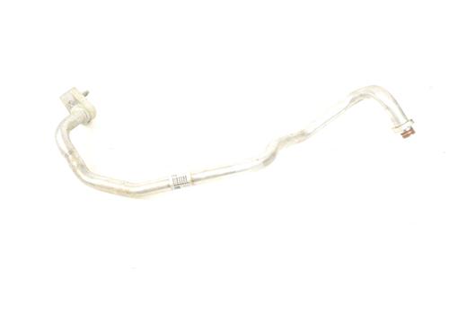 Used AC pipe FORD FIESTA VI (CB1, CCN) 1.0 EcoBoost (125 hp) 14788915