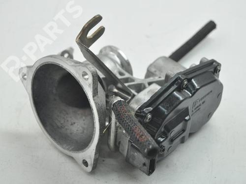 Used Egr BMW 7 (G11, G12) 730 d xDrive (211 hp) 7496671
