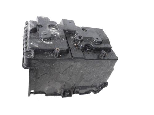 Support FORD FIESTA VI (CB1, CCN) 1.0 EcoBoost | BP14796187C155 