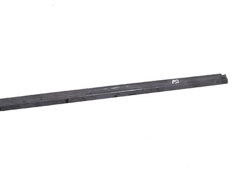 Used Door moulding trim MERCEDES-BENZ VITO Van (W447) 114 CDI (447.601, 447.603, 447.605) (136 hp) 14774548