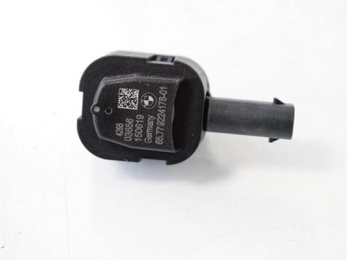 Elektronische sonde BMW X5 (F15, F85) xDrive 30 d (286 hp) 9224178