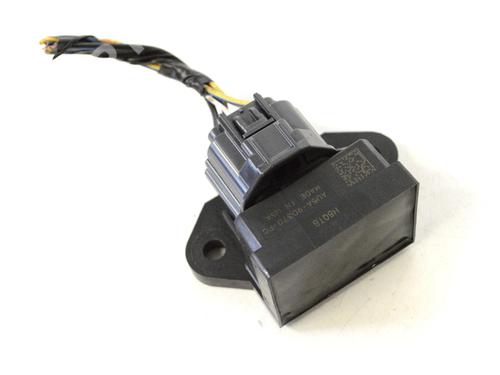 control-unit-ford-focus-iii-10-ecoboost-ford-au5a-9d370-fc-2010-2011-2012-2013-2014-2015-2016-2017-2018-2019-2020-9908245 main image