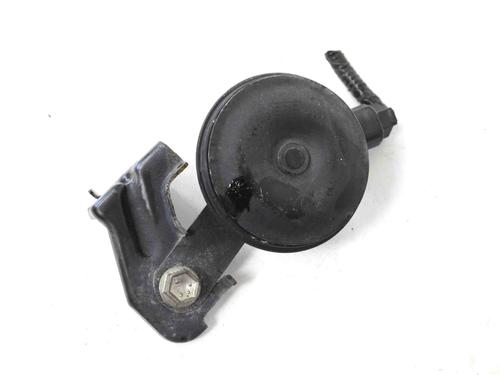 Used Horn HONDA CIVIC IX (FK) 1.6 i-DTEC (FK3) (120 hp) 14770713