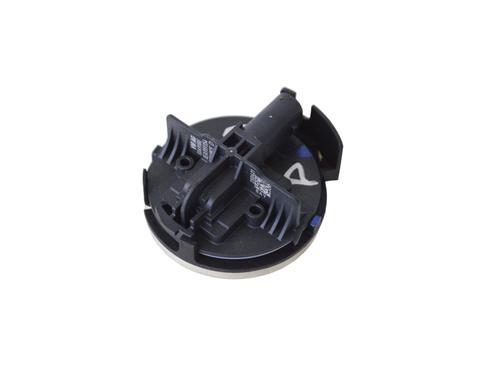 Elektronisk sensor VW ID.3 (E11, E12) Pro (145 hp) 27825574