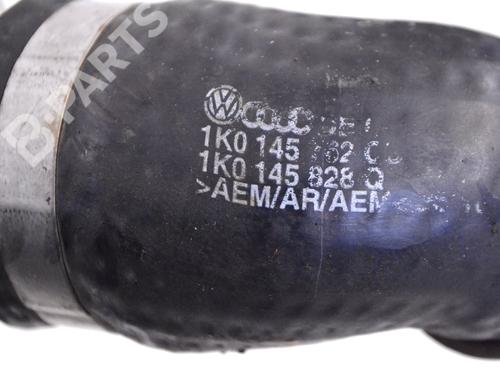 Pipe AUDI TT (8J3) 2.0 TFSI | BP9171549M125 