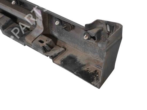 Right sideskirt LAND ROVER RANGE ROVER VELAR (L560) 2.0 D180 TD4 4x4 | BP14808141C114 