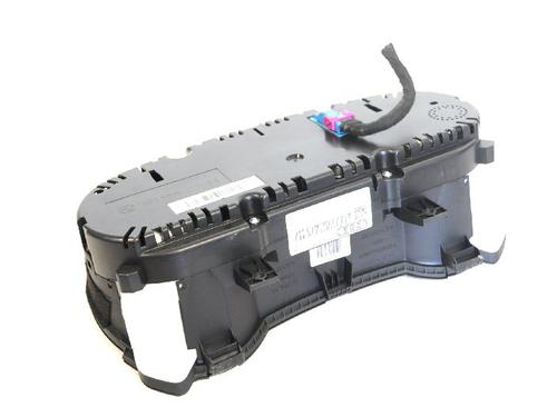 Instrument cluster AUDI A1 Sportback (8XA, 8XF) S1 quattro | BP7481519C47 