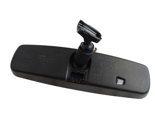 Rear mirror FORD USA MUSTANG Coupe 2.3 EcoBoost | BP16021703I6 