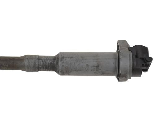 Ignition coil BMW 5 (F10) 520 i | BP19942669M94 