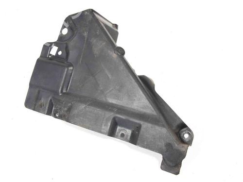 Other BMW 3 (E90) 318 d | BP14815867O1 