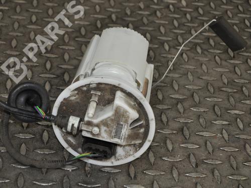 Fuel pump FORD FIESTA VI (CB1, CCN) 1.0 EcoBoost | BP8863157M76 