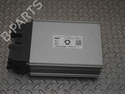 Batteri VOLVO XC40 (536) B4 Mild-Hybrid | BP27828366E11