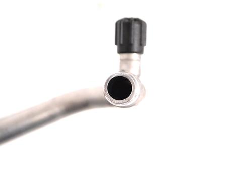 AC pipe AUDI A5 Sportback (8TA) 2.0 TDI quattro | BP14787623M126 