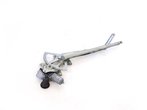 Used Rear right window mechanism TOYOTA PRIUS (_W3_) 1.8 Hybrid (ZVW3_) (99 hp) 7483737