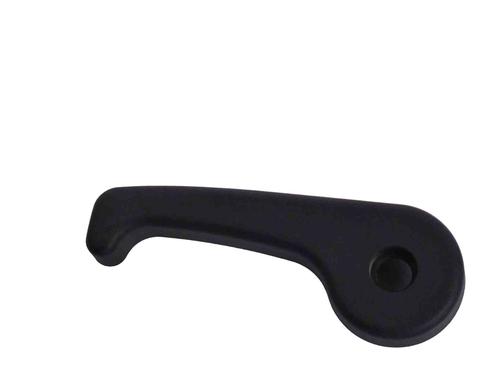 Other HYUNDAI SANTA FÉ III (DM, DMA) 2.2 CRDi | BP14806989O1 