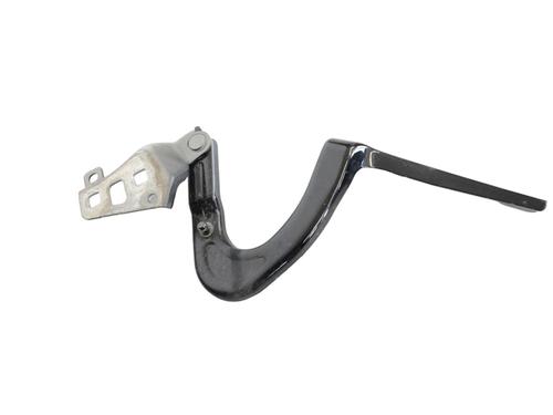Hinge/Door check strap TESLA MODEL Y (5YJY) EV Performance All-wheel Drive | BP28439552C146 