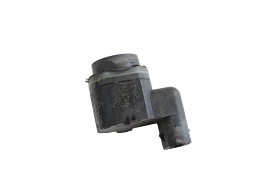 Elektronisk modul BMW 6 (E63) 635 d | BP15207772M83 